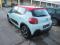 preview Citroen C3 #4