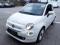 preview Fiat 500 #0