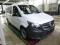 preview Mercedes Vito #1