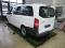 preview Mercedes Vito #3