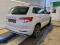 preview Skoda Karoq #2