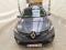 preview Renault Clio #0