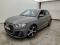 preview Audi A1 #3