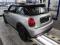 preview Mini Cooper SE #3