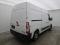 preview Opel Movano #2