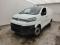 preview Citroen Jumpy #0