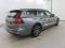 preview Volvo V60 #1