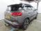 preview Citroen C5 Aircross #1