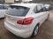 preview BMW 220 Active Tourer #2