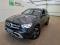 preview Mercedes GLC 300 #0