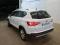 preview Seat Ateca #1