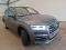 preview Audi Q5 #3