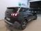 preview Peugeot 5008 #2