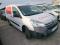 preview Citroen Berlingo #3