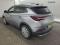 preview Opel Grandland X #3