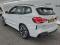 preview BMW iX3 #3