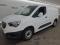 preview Opel Combo #0