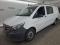 preview Mercedes Vito #0