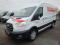 preview Ford Transit #0