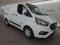 preview Ford Transit Custom #1