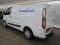 preview Ford Transit Custom #3