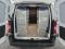 preview Opel Combo #4