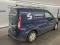 preview Ford Transit Connect #2