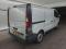 preview Opel Vivaro #2