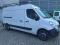 preview Renault Master #1