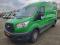 preview Ford Transit #0