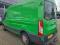 preview Ford Transit #3