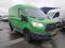 preview Ford Transit #1