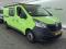 preview Renault Trafic #1