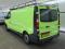 preview Renault Trafic #3