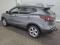 preview Nissan Qashqai #3