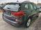 preview BMW X3 #3