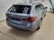 preview BMW 520 #2