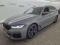 preview BMW 530 #0