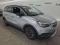 preview Opel Crossland X #1