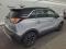 preview Opel Crossland X #2