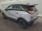 preview Opel Crossland X #3