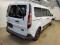 preview Ford Transit Connect #2