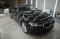 preview BMW 530 #1