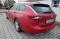 preview Opel Insignia #2