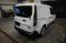 preview Ford Transit Connect #5