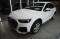 preview Audi Q5 #0