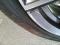 preview BMW 330 #5