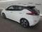 preview Nissan Leaf #3