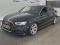 preview Audi A3 #0