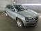 preview Skoda Karoq #3